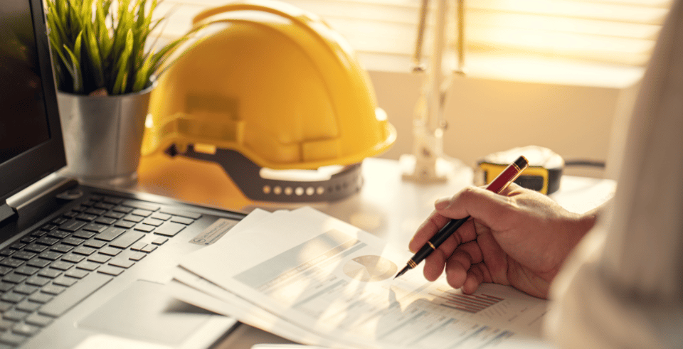 Can’t Find Your Dream Home? Build It Yourself