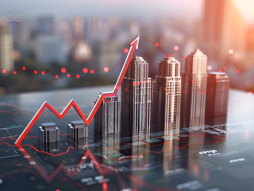 TYP - Alternative Real Estate Investments Infographic 2