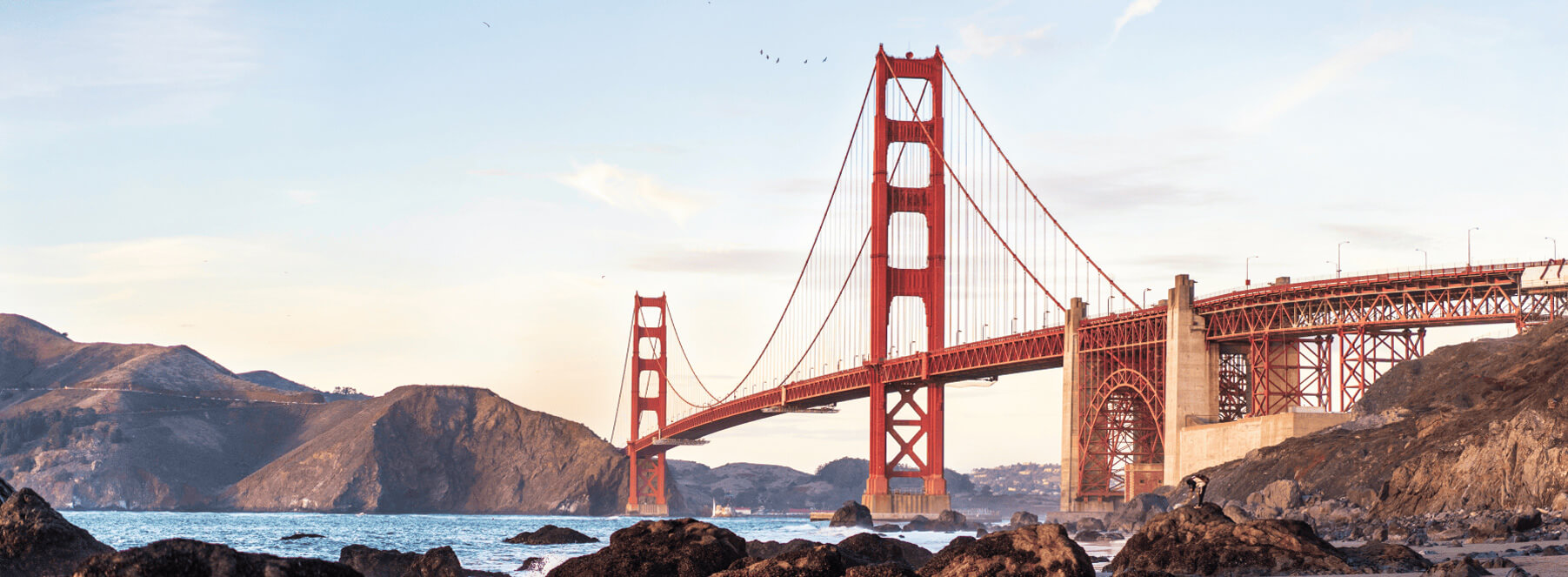 View-of-the-Golden-Gate-bridge-1