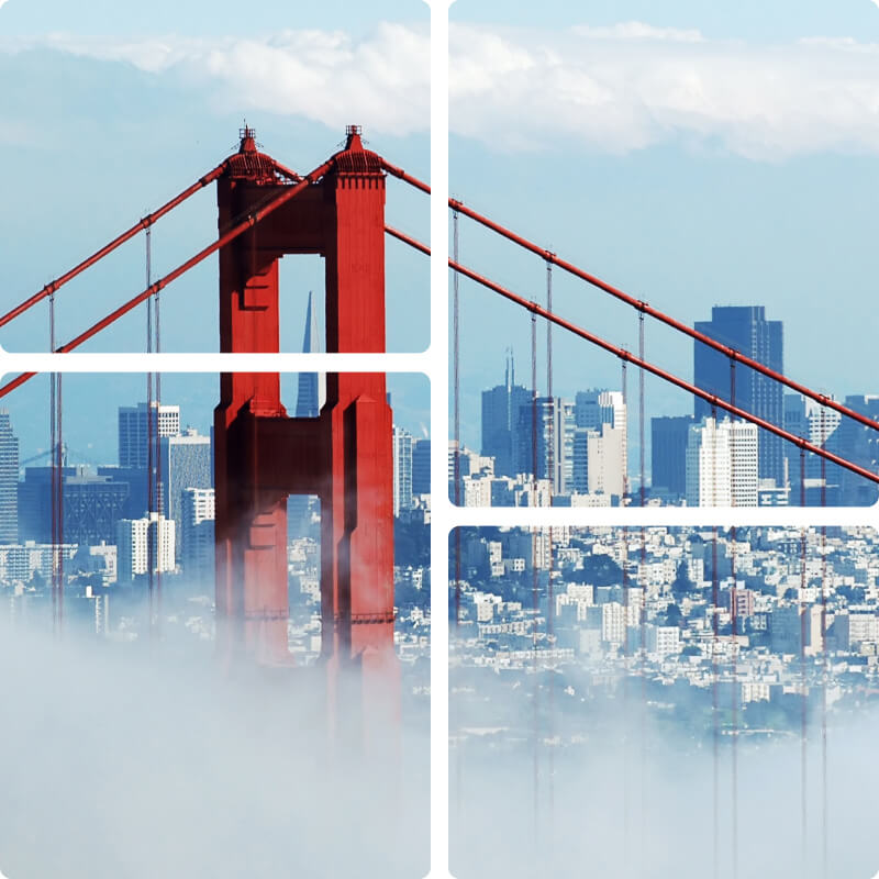 Golden-Gate-&-San-Francisco-under-fog-1