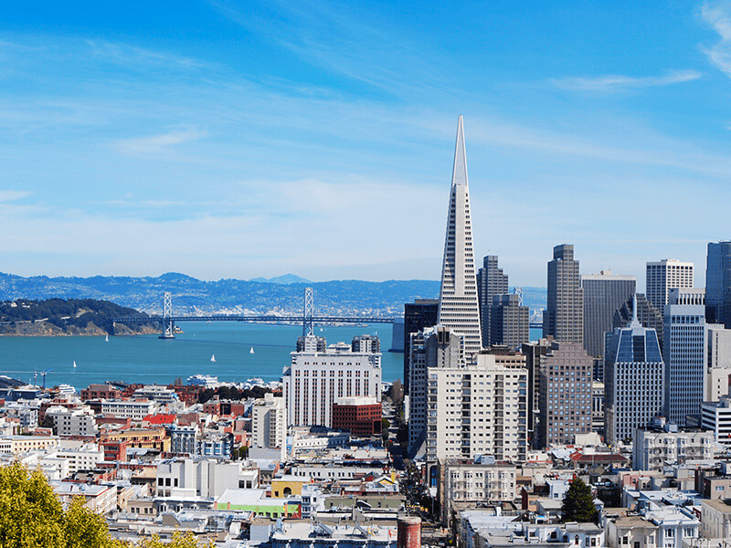 San-Francisco-landscape-1