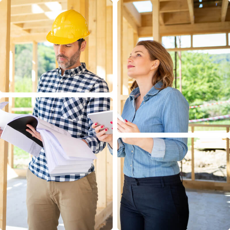 Contractor-and-Consultant-on-a-job-site-1