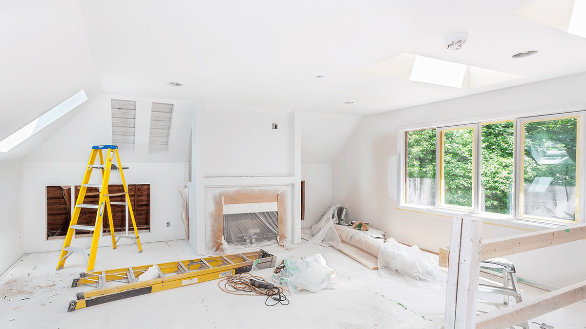 Living-room-in-middle-of-a-renovation-1
