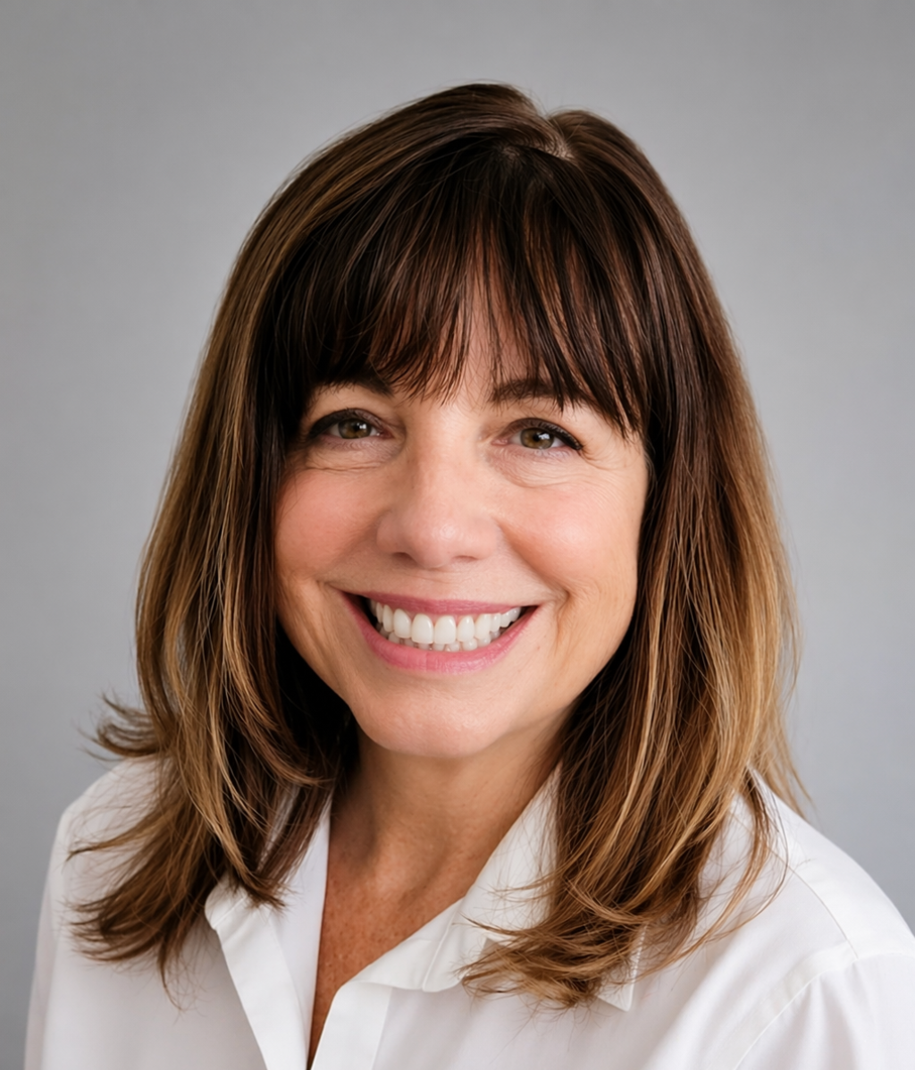Vicki Fenner Headshot 2-1